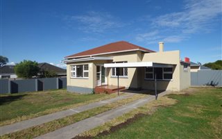 3 Bedroom House in Cambridge West