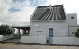 3 Bedroom House in Arniston