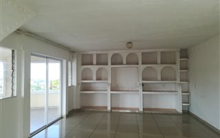 3 Bedroom House in La Mercy