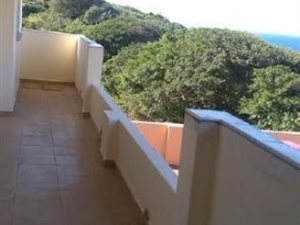 2 Bed Apartment in La Mercy