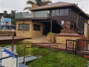 4 Bed House in Kungwini Country Estate