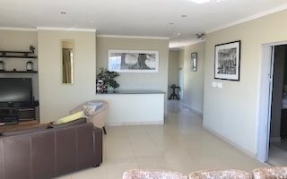 2 Bedroom Apartment in Sandhurst
