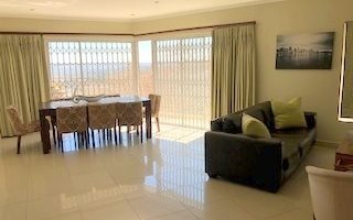 2 Bedroom Apartment in Sandhurst