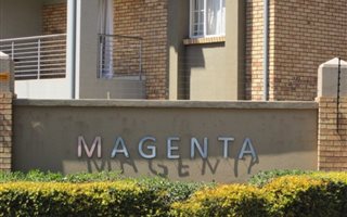 2 Bedroom Apartment in Monavoni