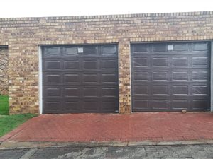 3 Bed House in North Riding