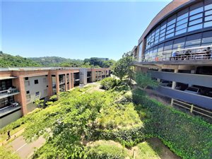 730 m² Office Space in Westville