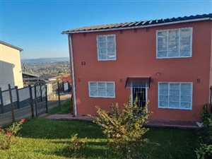 3 Bed House in Bombay Heights