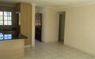 2 Bedroom Apartment in Paulshof