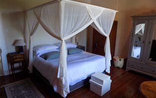 3 Bedroom House in Malmesbury