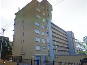 3 Bed Flat in Pretoria North