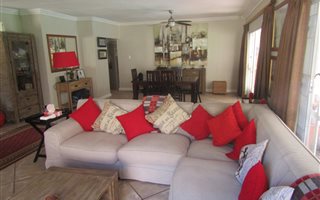 3 Bedroom House in Gallo Manor