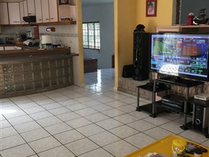3 Bedroom House in Isipingo Beach