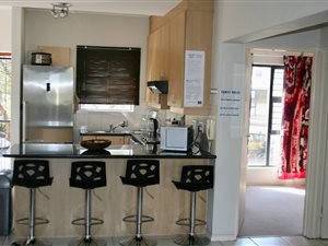 3 Bed Townhouse in Bridgewater