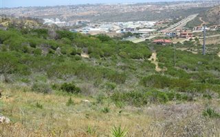 690 m² Land available in Seemeeu Park