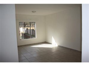 1 Bed Apartment in Sagewood