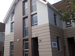 178 m² Commercial space in N1 City