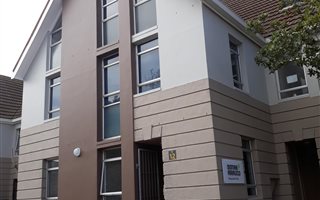 178 m² Commercial space in N1 City
