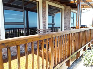 3 Bed Duet in Dana Bay