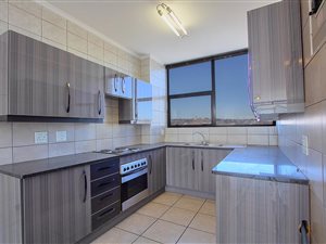 2 Bed Apartment in Elma Park