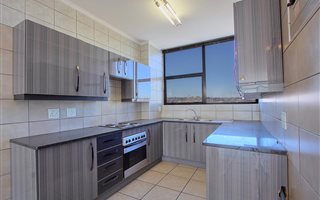 2 Bedroom Apartment in Elma Park