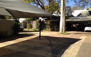 3 Bedroom Townhouse in Orchards