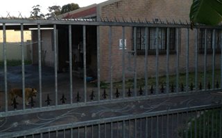 3 Bedroom House in Umhlatuzana