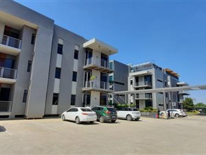 134 m² Commercial space in Bedfordview