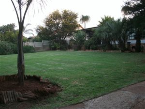 3 Bed House in Breaunanda
