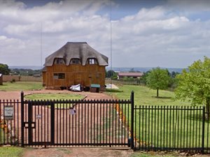 8900 m² Farm in Monavoni