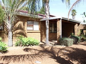 3 Bed House in Berg En Dal