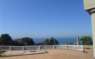 1 Bedroom Apartment in Westbrook