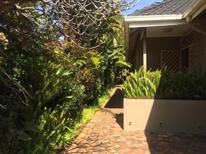 220 m² Commercial space in Norwood