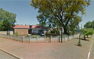 4 Bedroom House in Labram
