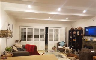 4 Bedroom House in Craighall Park