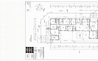 4 Bedroom House in Darling
