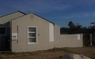 3 Bedroom House in Hillcrest Heights