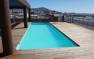 1 Bedroom Apartment in Woodstock