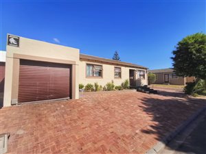 3 Bed House in Northpine