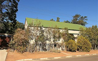 3 Bedroom House in Darling