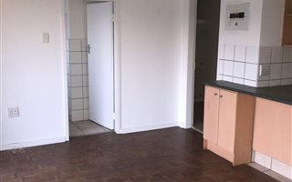 1 Bedroom Apartment in Craighall