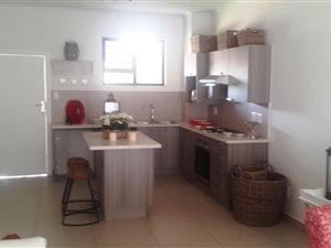 2 Bedroom Apartment in Boksburg Central