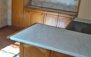 1 Bedroom Apartment in Villieria