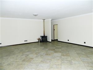 3 Bed House in Glen Austin