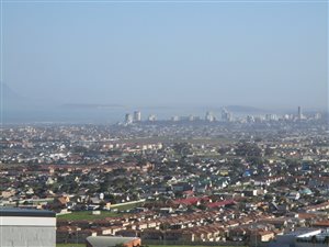 531 m² Land available in Mountainside
