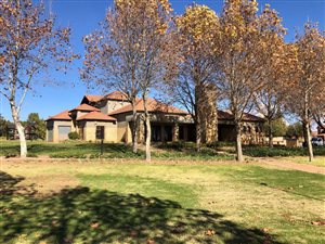 430 m² Land available in Sagewood