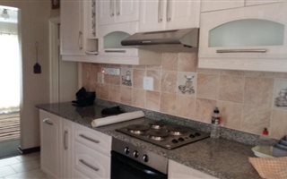 3 Bedroom Townhouse in Anerley