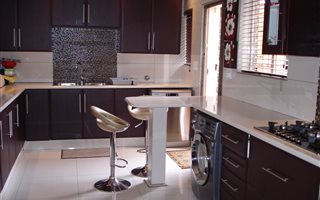 3 Bedroom House in Croydon