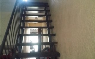 2 Bedroom Duplex in Hazeldene
