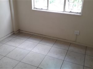 1 Bed Apartment in Pietermaritzburg Central