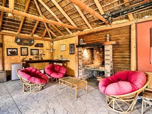 4 Bed House in Tara